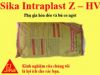intraplast-z-hv-phu-gia-hoa-deo-va-bu-co-ngot-intraplast-z-hv - ảnh nhỏ  1