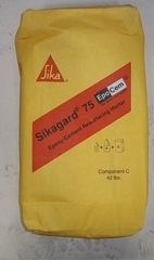 Sikagard 75 EpoCem là vữa trám gốc xi măng epoxy – cải tiến 3 thành phần…